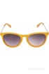 Danny Daze Wayfarer Sunglasses